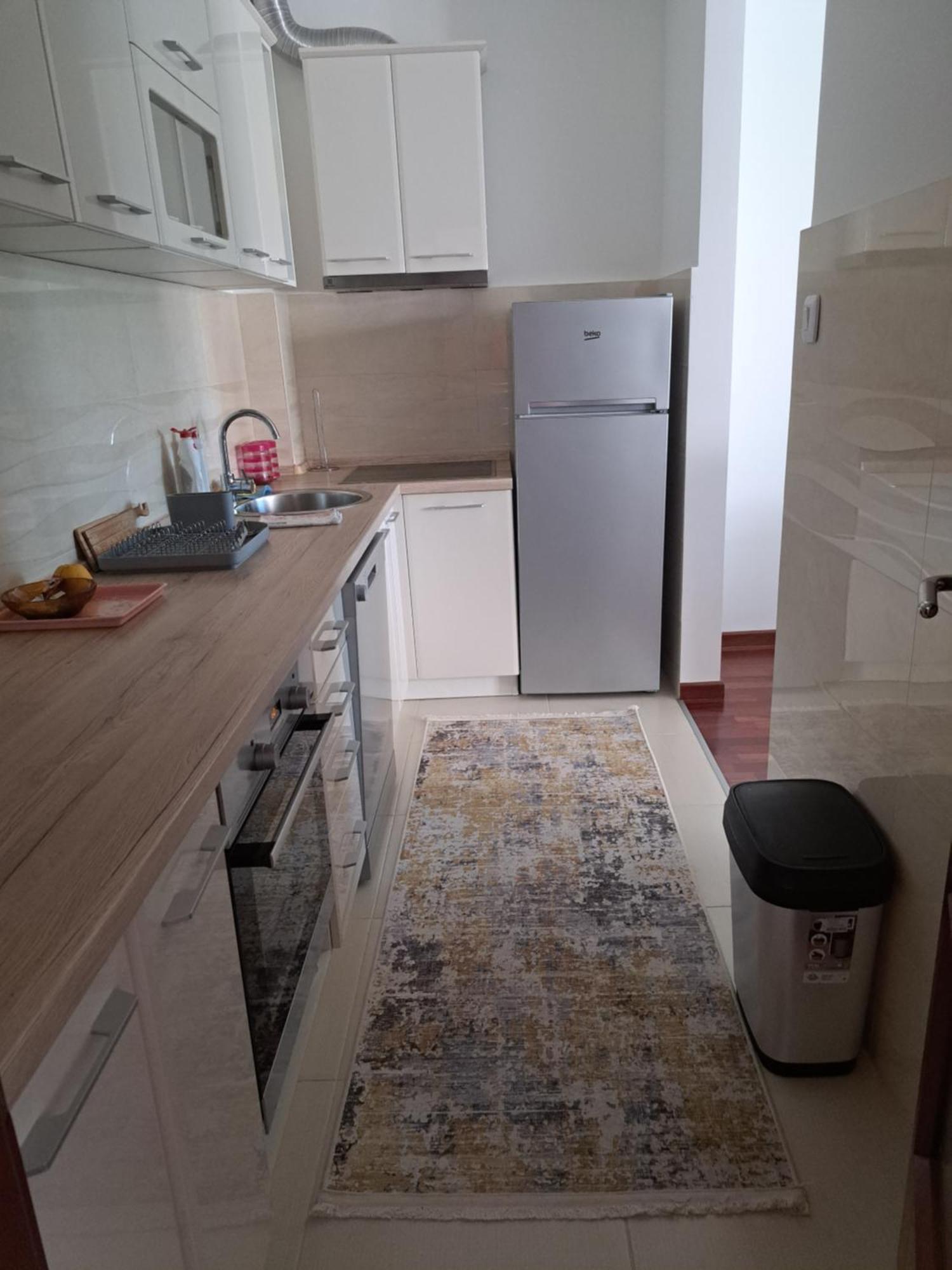 Pinnacle Mne Zabljak  Room photo